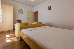 Fotografia z galérie ubytovania Two-Bedroom Apartment Crikvenica 25 v destinácii Crikvenica