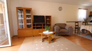 Gallery image of One-Bedroom Apartment in Malinska XXIV in Malinska
