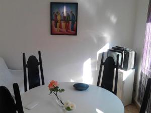 Fotografie z fotogalerie ubytování Apartment in Sukosan - Zadar Riviera 8202 v destinaci Sukošan + 21 fotografií