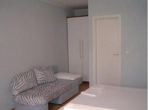 Fotografie z fotogalerie ubytování Studio in Vrbnik/Insel Krk 13626 ve Vrbniku