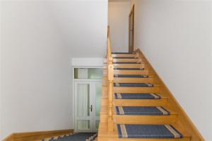 Fotografie z fotogalerie ubytování Apartment in Novi Vinodolski 15308 v destinaci Novi Vinodolski
