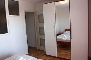 Gallery image of One-Bedroom Apartment Crikvenica 13 in Dramalj
