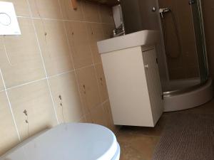 Gallery image of Ubytování U draka in Třeboň