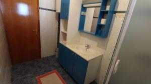 Fotografie z fotogalerie ubytování Apartment Malinska 20 v destinaci Malinska