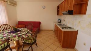 Fotografie z fotogalerie ubytování Apartment Malinska 20 v destinaci Malinska