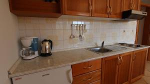 Fotografie z fotogalerie ubytování Apartment Malinska 20 v destinaci Malinska