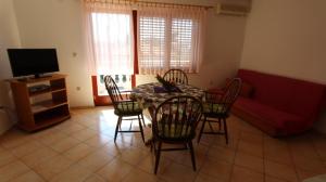 Fotografie z fotogalerie ubytování Apartment Malinska 20 v destinaci Malinska
