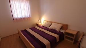 Fotografie z fotogalerie ubytování Apartment Malinska 20 v destinaci Malinska