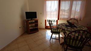 Fotografie z fotogalerie ubytování Apartment Malinska 20 v destinaci Malinska