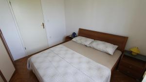 Galeriebild der Unterkunft Apartment in Malinska/Insel Krk 12989 in Porat