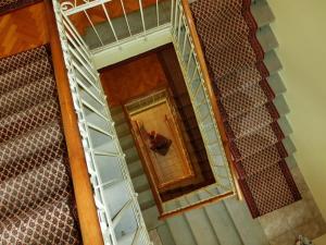 Mynd úr myndasafni af Hotel Posthof í Millstatt