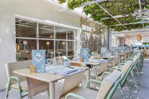 FERGUS Style Palmanova - Adults Only