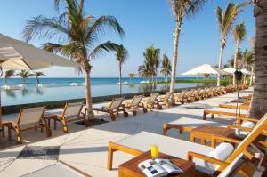 Galería fotográfica de Grand Velas Riviera Maya - All Inclusive en Playa del Carmen