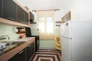 Fotografie z fotogalerie ubytování Holiday home Zlarin 1 v destinaci Zlarin