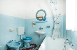 Fotografie z fotogalerie ubytování Holiday home Zlarin 1 v destinaci Zlarin