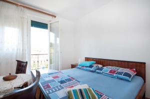 Fotografie z fotogalerie ubytování Holiday home Zlarin 1 v destinaci Zlarin