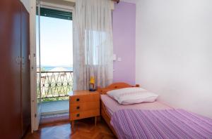 Fotografie z fotogalerie ubytování Holiday home Zlarin 1 v destinaci Zlarin