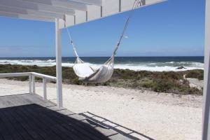 Imagen de la galería de Pearl Bay Beach Home, en Yzerfontein