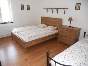 Fotografie z fotogalerie ubytování Holiday home in Pec pod Snezkou 2156 v destinaci Velká Úpa