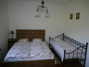 Fotografie z fotogalerie ubytování Holiday home in Pec pod Snezkou 2156 v destinaci Velká Úpa