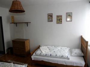Fotografie z fotogalerie ubytování Holiday home in Pec pod Snezkou 2156 v destinaci Velká Úpa