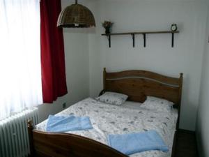 Fotografie z fotogalerie ubytování Holiday home in Pec pod Snezkou 2156 v destinaci Velká Úpa