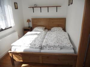 Fotografie z fotogalerie ubytování Holiday home in Pec pod Snezkou 2156 v destinaci Velká Úpa