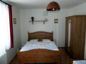 Fotografie z fotogalerie ubytování Holiday home in Pec pod Snezkou 2156 v destinaci Velká Úpa