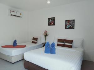 ザ ピンク ホームズ トンサラ 22年 最新料金