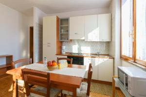 Foto dalla galleria di Casa Anna a Gravedona