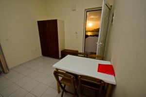 Fotografie z fotogalerie ubytování Stella Hotel v destinaci Pefki Rhodes
