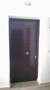 Φωτογραφία από το άλμπουμ του Gazzar inn Madinaty15 στο Κάιρο