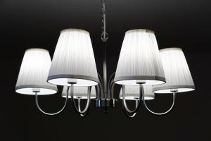 Afbeelding uit fotogalerij van 4U Alojamento - Estúdio in Abrantes