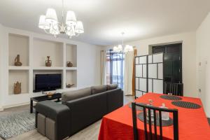 Afbeelding uit fotogalerij van 4U Alojamento - Estúdio in Abrantes