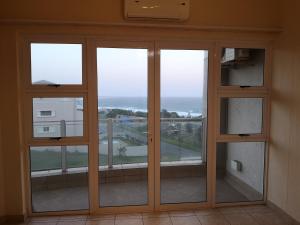 Photo de la galerie de l'établissement Seahorse unit 4, à Scottburgh