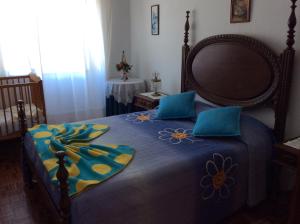 Afbeelding uit fotogalerij van Vivenda Atlantico in Vila Praia de Âncora +16 foto's