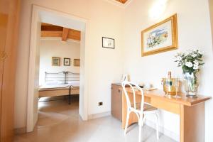 Gallery image of Palazzo Sottile Meninni - CLASSIC ROOMS EXPERIENCE in Gravina in Puglia +57 photos