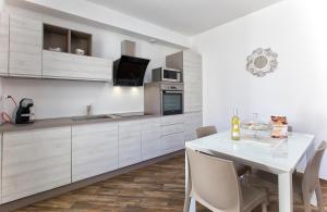 Imagen de la galería de House Garden e Sky, en Alghero