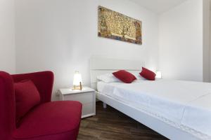 Imagen de la galería de House Garden e Sky, en Alghero