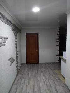 Gallery image of Milo Apart Hotel in Karagandy