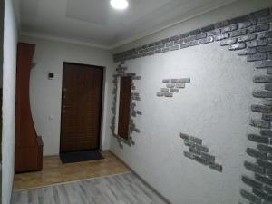 Gallery image of Milo Apart Hotel in Karagandy +141 photos