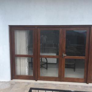 Foto dalla galleria di The View at Glenloch - Home Stay a Tawalantenna