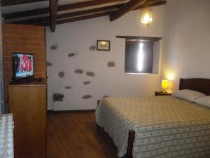 Gallery image of Casa da Bica Gondesende in Bragança +38 photos