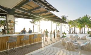 Gallery image of Discovery Shores Boracay in Boracay