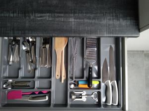 Fotografie z fotogalerie ubytování Laba na Miłej v destinaci Leba