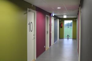 Kép Tuhamäe Hostel szállásáról Kiviõliben a galériában