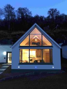 Gallery image of Wilderness Apartments in Fort William