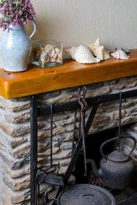 Foto Dingle’is asuva majutusasutuse An Capall Dubh B&B Dingle galeriist