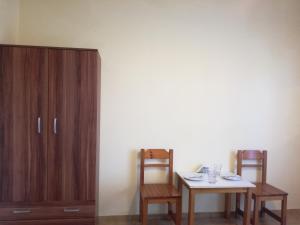 Φωτογραφία από το άλμπουμ του Tony studio & apartments στον Λαγανά +59 φωτογραφίες