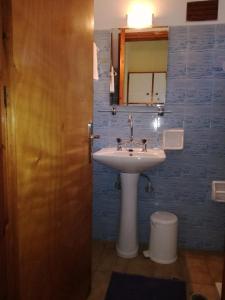 Φωτογραφία από το άλμπουμ του Tony studio & apartments στον Λαγανά